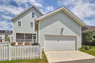 517 Whitehall Cir, Durham, NC 27713 - Photo 37