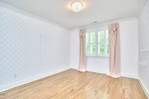 517 Whitehall Cir, Durham, NC 27713 - Photo 29