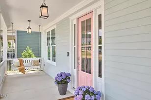 517 Whitehall Cir, Durham, NC 27713 - Photo 3