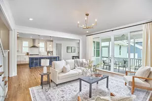 517 Whitehall Cir, Durham, NC 27713 - Photo 13