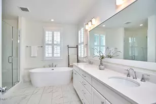 517 Whitehall Cir, Durham, NC 27713 - Photo 23