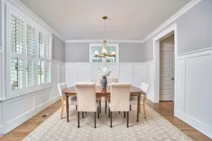 517 Whitehall Cir, Durham, NC 27713 - Photo 7