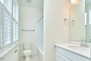 517 Whitehall Cir, Durham, NC 27713 - Photo 27