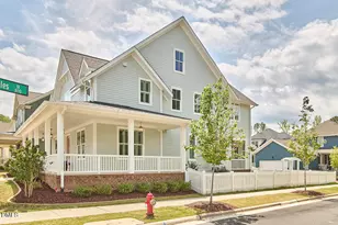 517 Whitehall Cir, Durham, NC 27713 - Photo 39