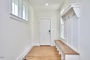 517 Whitehall Cir, Durham, NC 27713 - Photo 19