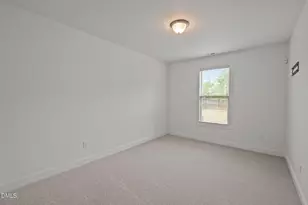 1251 Magic Hollow Rd, Durham, NC 27713 - Photo 15