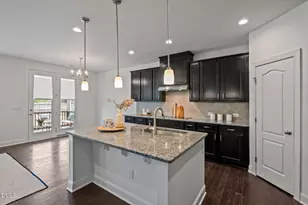 1251 Magic Hollow Rd, Durham, NC 27713 - Photo 7