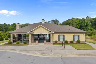 1251 Magic Hollow Rd, Durham, NC 27713 - Photo 37
