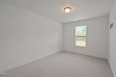 1251 Magic Hollow Road, Durham, NC 27713 - Photo 15