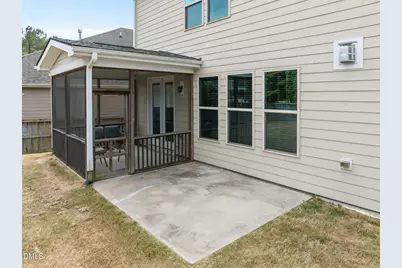 1251 Magic Hollow Road, Durham, NC 27713 - Photo 31