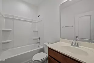1251 Magic Hollow Rd, Durham, NC 27713 - Photo 27