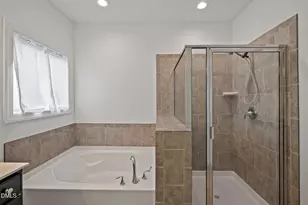 1251 Magic Hollow Rd, Durham, NC 27713 - Photo 25
