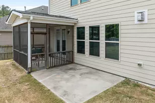 1251 Magic Hollow Rd, Durham, NC 27713 - Photo 31