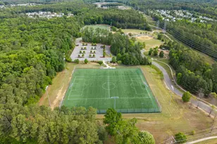 1251 Magic Hollow Rd, Durham, NC 27713 - Photo 41