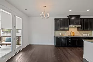 1251 Magic Hollow Rd, Durham, NC 27713 - Photo 11