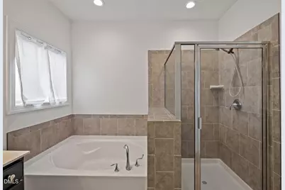 1251 Magic Hollow Road, Durham, NC 27713 - Photo 25