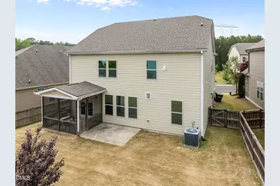 1251 Magic Hollow Road, Durham, NC 27713 - Photo 33