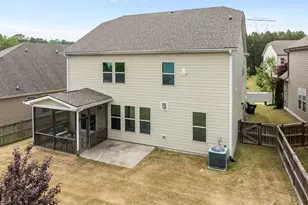 1251 Magic Hollow Rd, Durham, NC 27713 - Photo 33