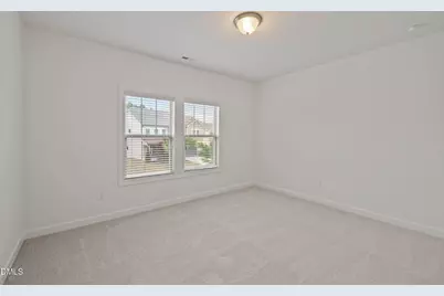 1251 Magic Hollow Road, Durham, NC 27713 - Photo 19