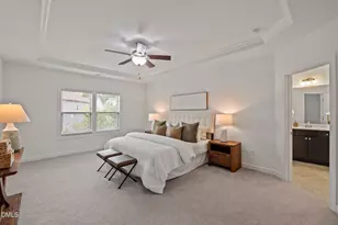 1251 Magic Hollow Rd, Durham, NC 27713 - Photo 23