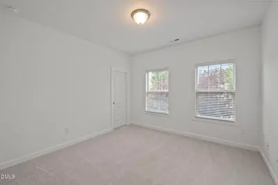 1251 Magic Hollow Road, Durham, NC 27713 - Photo 21