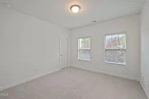 1251 Magic Hollow Rd, Durham, NC 27713 - Photo 21