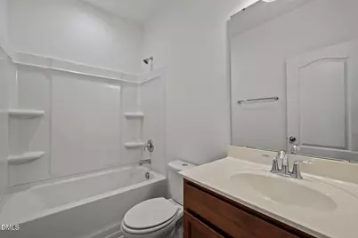 1251 Magic Hollow Road, Durham, NC 27713 - Photo 27