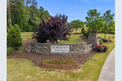 1251 Magic Hollow Road, Durham, NC 27713 - Photo 39