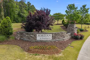 1251 Magic Hollow Rd, Durham, NC 27713 - Photo 39