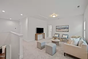 1251 Magic Hollow Rd, Durham, NC 27713 - Photo 17