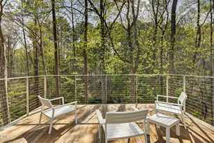 740 Cedar Brook Way, Chapel Hill, NC 27516 - Photo 59