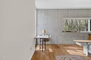 740 Cedar Brook Way, Chapel Hill, NC 27516 - Photo 19