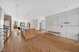 740 Cedar Brook Way, Chapel Hill, NC 27516 - Photo 11