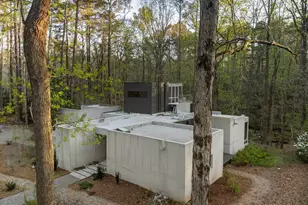 740 Cedar Brook Way, Chapel Hill, NC 27516 - Photo 79