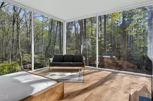 740 Cedar Brook Way, Chapel Hill, NC 27516 - Photo 49