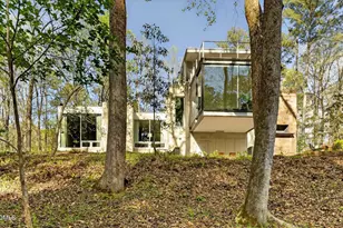 740 Cedar Brook Way, Chapel Hill, NC 27516 - Photo 73