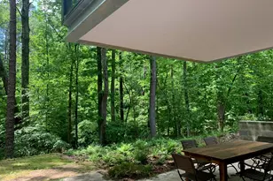 740 Cedar Brook Way, Chapel Hill, NC 27516 - Photo 69