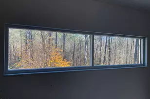 740 Cedar Brook Way, Chapel Hill, NC 27516 - Photo 57