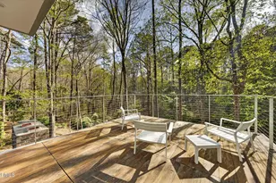 740 Cedar Brook Way, Chapel Hill, NC 27516 - Photo 61