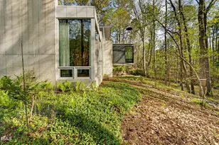 740 Cedar Brook Way, Chapel Hill, NC 27516 - Photo 75