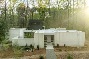 740 Cedar Brook Way, Chapel Hill, NC 27516 - Photo 7