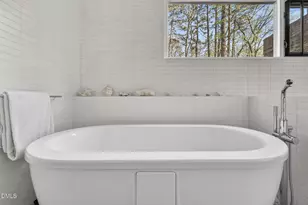740 Cedar Brook Way, Chapel Hill, NC 27516 - Photo 53