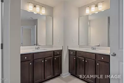 3814 Well Fleet Drive, Fuquay Varina, NC 27526 - Photo 5