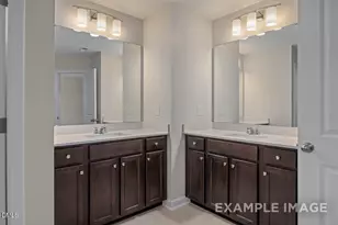 3814 Well Fleet Dr, Fuquay Varina, NC 27526 - Photo 5