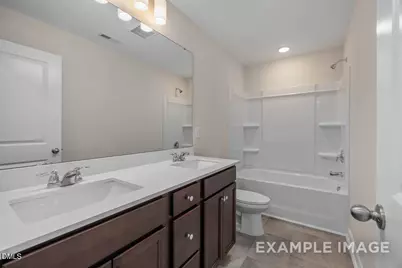 3814 Well Fleet Drive, Fuquay Varina, NC 27526 - Photo 21