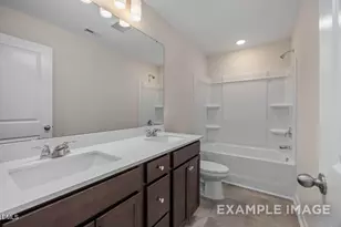3814 Well Fleet Dr, Fuquay Varina, NC 27526 - Photo 21
