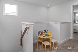 3814 Well Fleet Dr, Fuquay Varina, NC 27526 - Photo 37