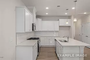 3814 Well Fleet Dr, Fuquay Varina, NC 27526 - Photo 11