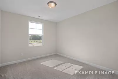 3814 Well Fleet Drive, Fuquay Varina, NC 27526 - Photo 19