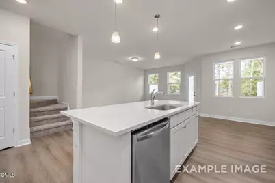 3814 Well Fleet Drive, Fuquay Varina, NC 27526 - Photo 13